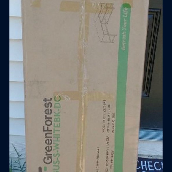 Gaming/Computer Desk - Picture 2 of 4